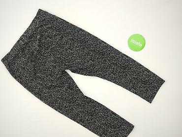 kobiety marvel: Legginsy Sportowe damskie, rozmiar S — 3