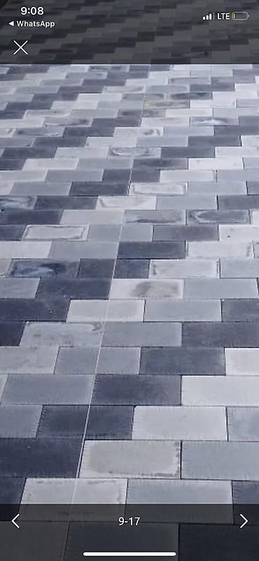 Евробрусчатка: Брусчатка !!! Качество!!! Гарантии !!! 15 лет на рынке !!! Доставка — 4