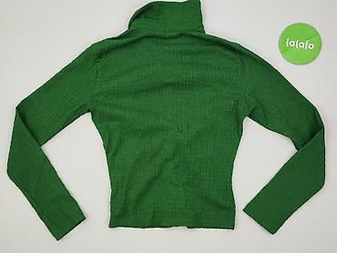 sellpy zara: Stradivarius, Bluzka damska, rozmiar S — 3