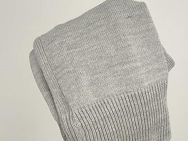 sweter rainbow: Terranova, Sweter damski, rozmiar S — 6