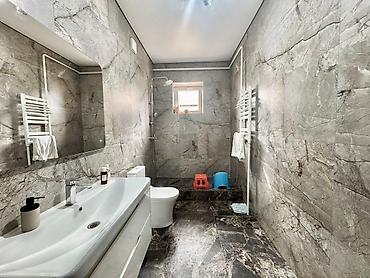 elite house цены: 🏡 В ПРОДАЖЕ: ЭЛИТНЫЙ ДОМ В ЦАРСКОМ СЕЛЕ Локация: ул. Тыналиева — 9