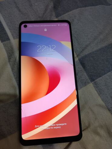 redmi 4x сколько стоит: Samsung Galaxy A21S, Колдонулган, 64 ГБ, түсү - Ак, 2 SIM