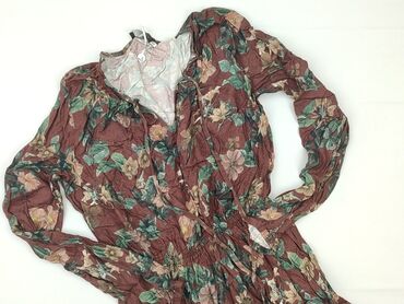 sukienki na wesele dla 50 latki: Women`s dress, size One size
