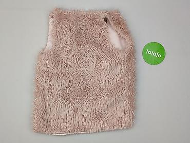 sweter c: Kamizelka, 8 lat, 122-128 cm, stan - Bardzo dobry — 3