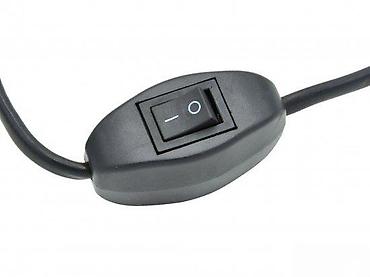 Ostali alati i mašine: Potopna pumpa za ulje GEKO G00935 – 12 V Opis: - Kompaktna potopna — 8