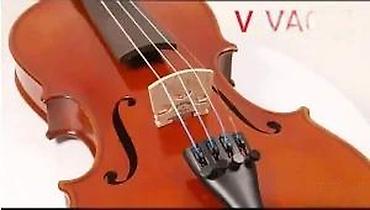 velika gitara: KOBILICA ZA VIOLINU - MOST BESPLATNA DOSTAVA | Kobilica za violinu U — 3
