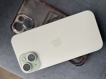 блоки питания для ноутбуков gateway: IPhone 15, Б/у, 128 ГБ, Зеленый, Защитное стекло, Чехол, Кабель, 87 %