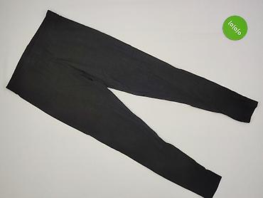 lamo: Esmara, Legginsy rozmiar M — 2
