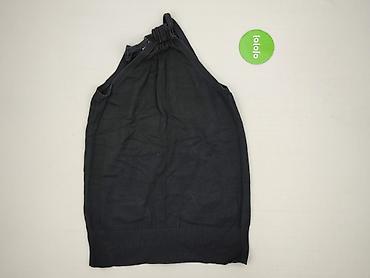 diverse top: Trend One, Top damski, rozmiar L — 3