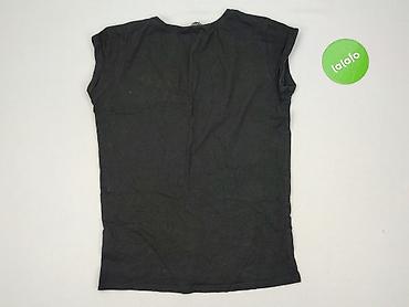 t shirty basic hugo boss: Wearhouse, T-shirt damski, rozmiar S — 4
