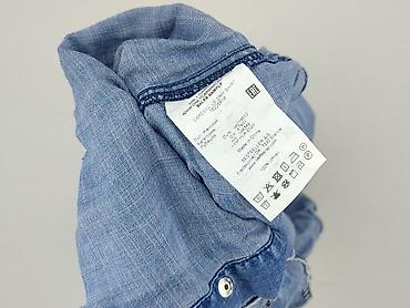 ramoneska oversize: ONLY Carmakoma, Koszula damska, rozmiar 3XL — 5
