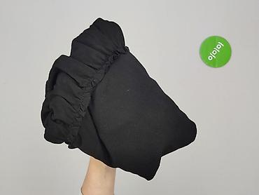 softshell sinsay: Sinsay, Bluzka damska, rozmiar S — 7