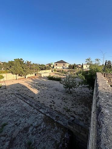 Torpaq sahələrinin satışı: 24 sot, Mülkiyyətçi, Kupça (Çıxarış) — 4