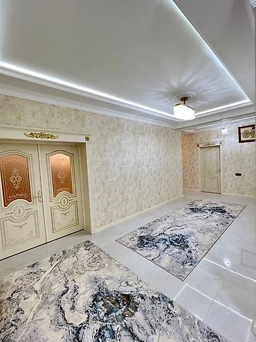 Недвижимость: 9-ый микрорайон, 5 комнат, Новостройка, м. 20 января, 177 м² — 10