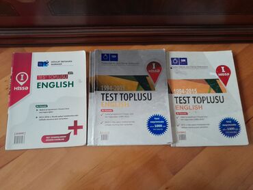 Digər məktəb dərslikləri: " English" ders vesaitleri. Чтобы посмотреть все мои обьявления -da lalafo.az — 29 Digər məktəb dərslikləri: " English" ders vesaitleri. Чтобы посмотреть все мои обьявления — 29