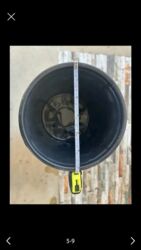 Bitkilər üçün dibçəklər: Gül və dibçək qabları satılır.Plastik,kauçuk materyaldır.Sayı 50 -da lalafo.az — 11 Bitkilər üçün dibçəklər: Gül və dibçək qabları satılır.Plastik,kauçuk materyaldır.Sayı 50 — 11