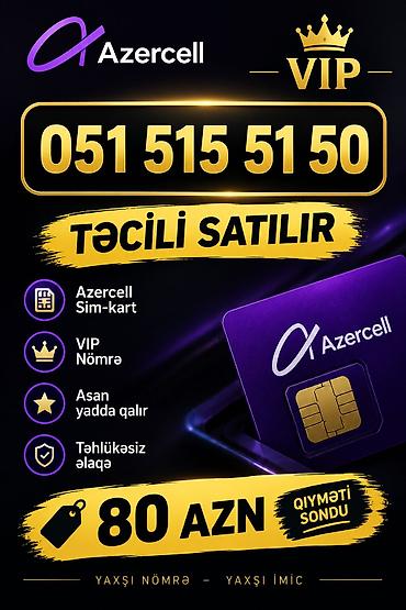 sata ssd disk: Nömrə: ( 051 ) ( 5155150 ), Yeni — 1