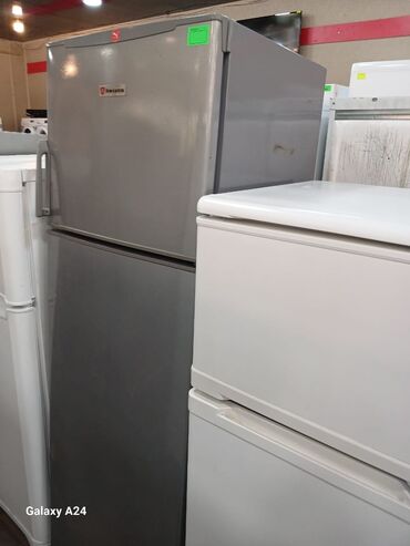 ucuz xaladenlik: 2 двери Beko Холодильник Продажа