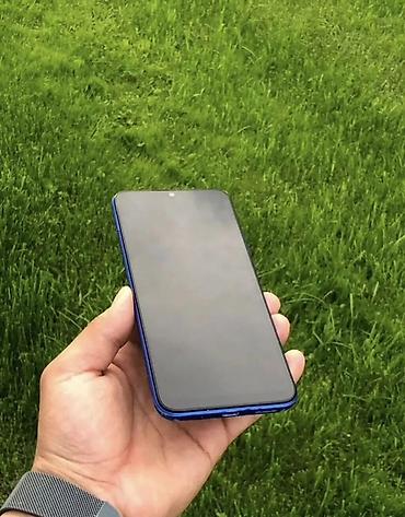 фф аккаунт гугл бесплатно: Redmi, Redmi Note 8, Б/у, 64 ГБ, цвет - Синий, 2 SIM — 3