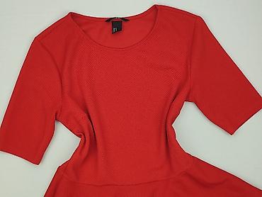 hip hop: H&M, Bluzka damska, rozmiar M — 1