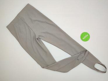 oysho getry: House, Legginsy rozmiar L — 3