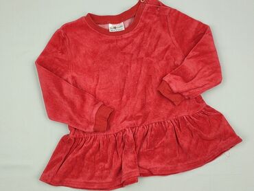 rajstopy do złotej sukienki: Sukienka, So cute, 2-3 lat, 92-98 cm, stan - Idealny