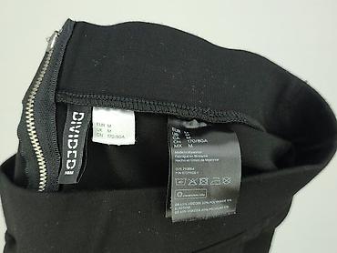 spodnice: H&M Divided, Spódnica damska, rozmiar M — 5