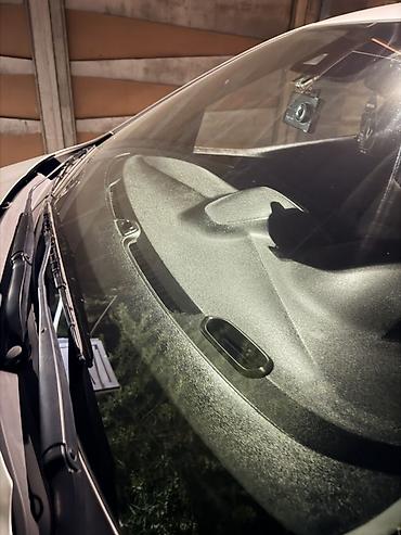 Унаа сатуу: Chevrolet Spark: 2016 г., 0.1 - engine capacity л, Вариатор, Бензин, Хетчбек — 2