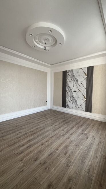 Həyət evləri və villaların satışı: MASAZIRın ən hündür yerində münasib qiymətə 2 mərtəbə 5 otaq həyət evi -da lalafo.az — 9 Həyət evləri və villaların satışı: MASAZIRın ən hündür yerində münasib qiymətə 2 mərtəbə 5 otaq həyət evi — 9