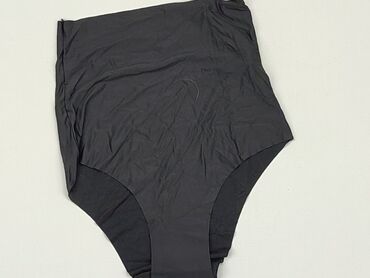 Panties: Panties, SinSay, XS (EU 34), condition - Ideal