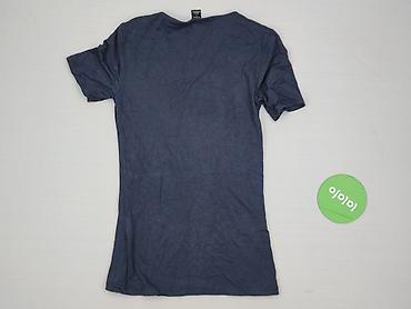 edc by esprit: Amisu, T-shirt damski, rozmiar S — 3