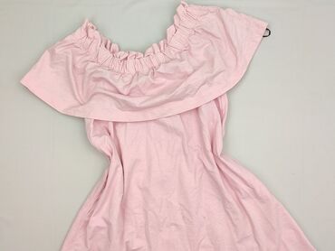 H&M, Sukienka damska, rozmiar S