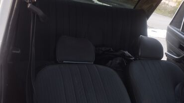 VAZ (LADA): VAZ (LADA) 2106: 0.3 l | 1986 il — 7