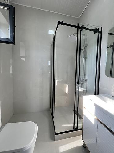 эко домик: 4 комнаты, 130 м², 3 соток, Новопавловка, Собственник — 6