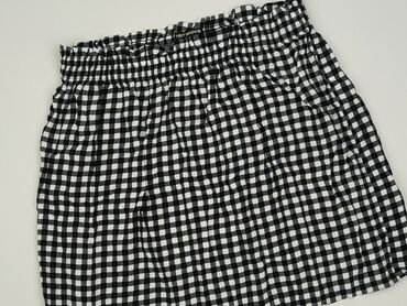 Terranova, Women`s skirt, size M (EU 38)