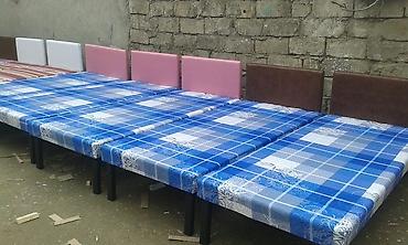 Taxt TEZE bir neferlik 60m iki neferlik 110m hazirlari var taxtadan at lalafo.az — 4 Taxt TEZE bir neferlik 60m iki neferlik 110m hazirlari var taxtadan — 4