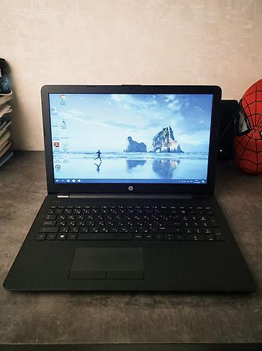 microsoft i5: Офисный, Б/у — 2