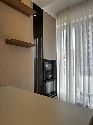 Продажа квартир: 2 комнаты, 79 м² — 11