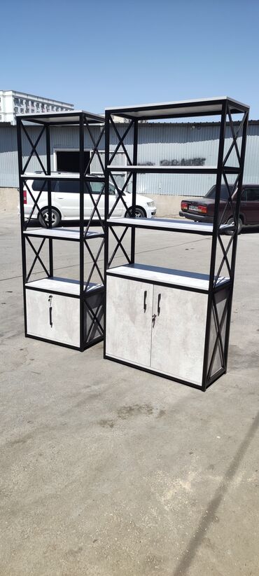 Комплекты офисной мебели: Офисный мебель в наличии. Мебель офисная в стиле лофт в наличии — 41