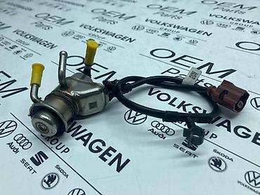 fg electronics fs 821: SENZOR AD BLUE-A 04L 131 113K ZA VOLKSWAGEN TOURAN, GOLF 7, PASSAT B8 — 2