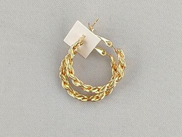 Earrings, Female, condition - Perfect