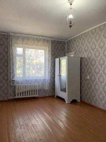 Продажа квартир: 2 комнаты, 50 м², 3 этаж, Косметический ремонт