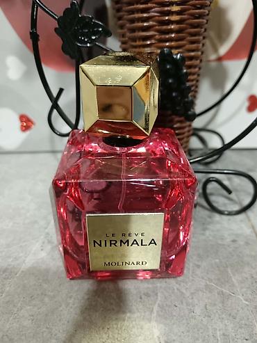 Parfemi: Ženski parfemi – bilo koja dva za 2300 dinara 🥰 Obradujte vašu dragu — 16