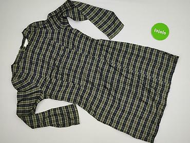 cena garnituru: H&M, Sukienka damska, rozmiar L — 2