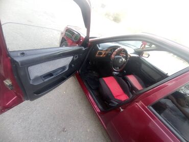 Daewoo: Daewoo Nexia: 2010 г., 1.5 л, Механика, Бензиновая, Седан — 4