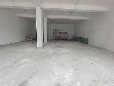 əmircan qəsəbəsi: Satılır obyekt 140 m², Şah İsmayıl Xətai m. 1 780 000 AZN 140 m² Sahə — 5