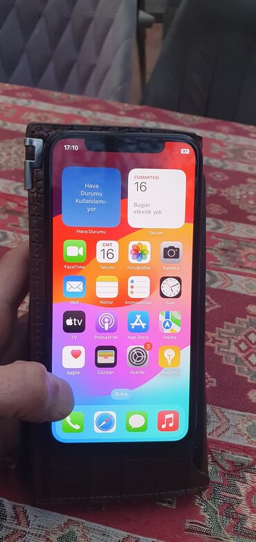 tecno pova neo 2: IPhone 11 Pro, 64 GB, Midnight