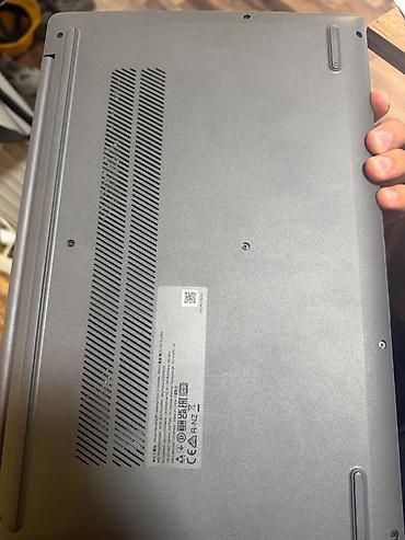 lenovo ideapad slim 3: 🔥 LENOVO IDEAPAD SLIM 3 | RYZEN 5 | 16 GB RAM | 512 GB SSD 💻 Qiymət — 4