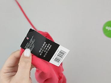 max womens: Esmara, Sukienka damska, rozmiar S — 5