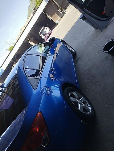Chevrolet Cruze: 2011 г., 1.8 л, Автомат, Бензин, Седан at lalafo.kg — 3 Chevrolet Cruze: 2011 г., 1.8 л, Автомат, Бензин, Седан — 3